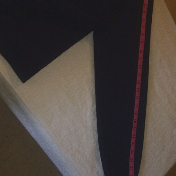 UNDER ARMOUR SWEATHOOD - Picture 13 of 14